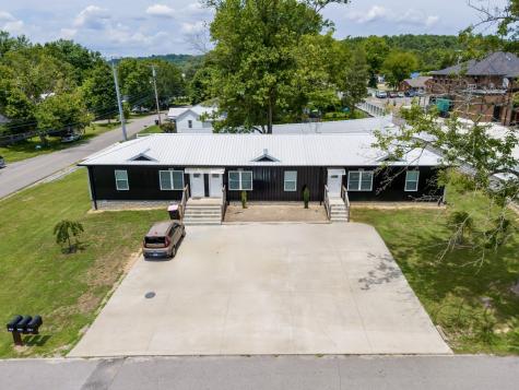 115 Washington Street Ashland City TN 37015