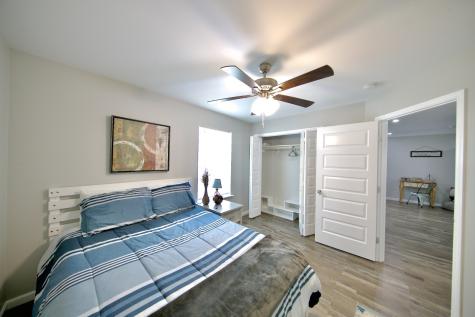 115 Washington Street Ashland City TN 37015