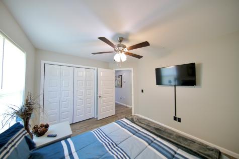115 Washington Street Ashland City TN 37015