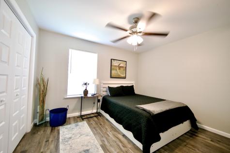 115 Washington Street Ashland City TN 37015
