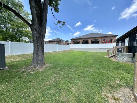 115 Washington Street Ashland City TN 37015