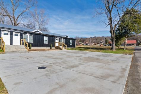 115 Washington Street Ashland City TN 37015