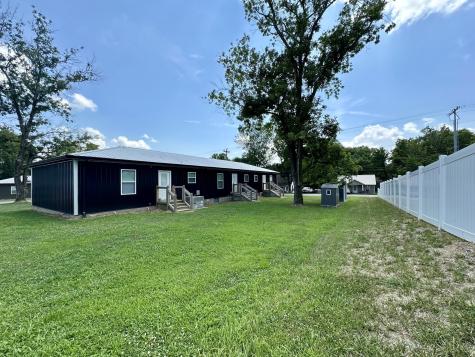 115 Washington Street Ashland City TN 37015