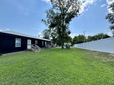 115 Washington Street Ashland City TN 37015