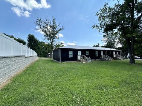 115 Washington Street Ashland City TN 37015