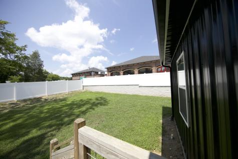 115 Washington Street Ashland City TN 37015