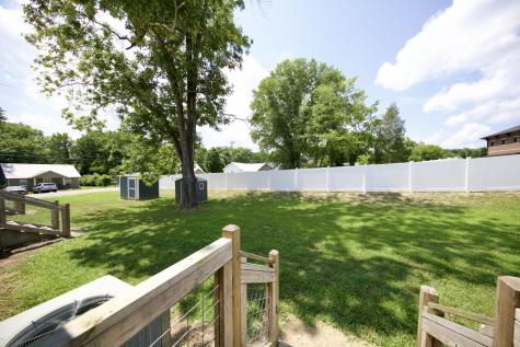 115 Washington Street Ashland City TN 37015
