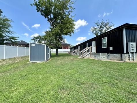 115 Washington Street Ashland City TN 37015