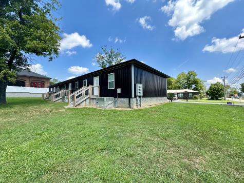 115 Washington Street Ashland City TN 37015