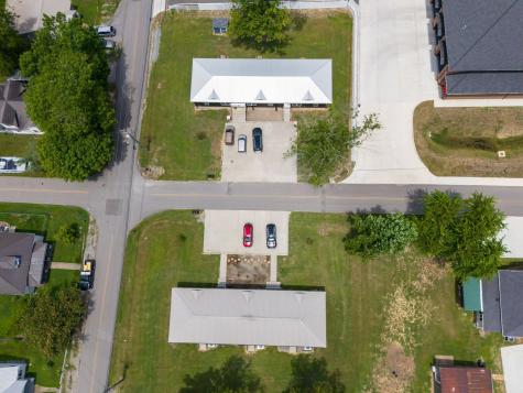 115 Washington Street Ashland City TN 37015