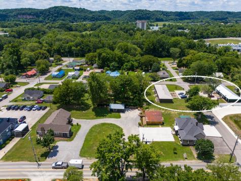 115 Washington Street Ashland City TN 37015