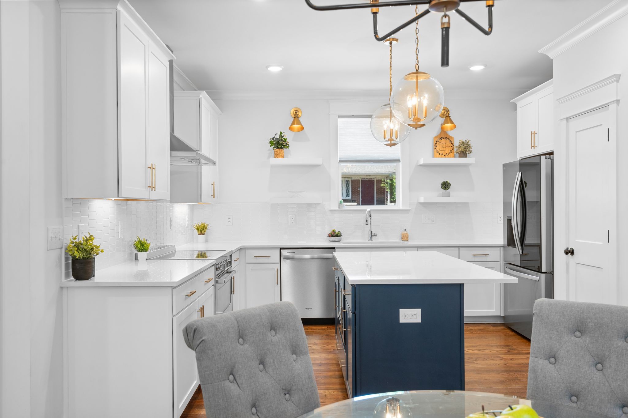 1412 Ann Street Nashville TN 37216