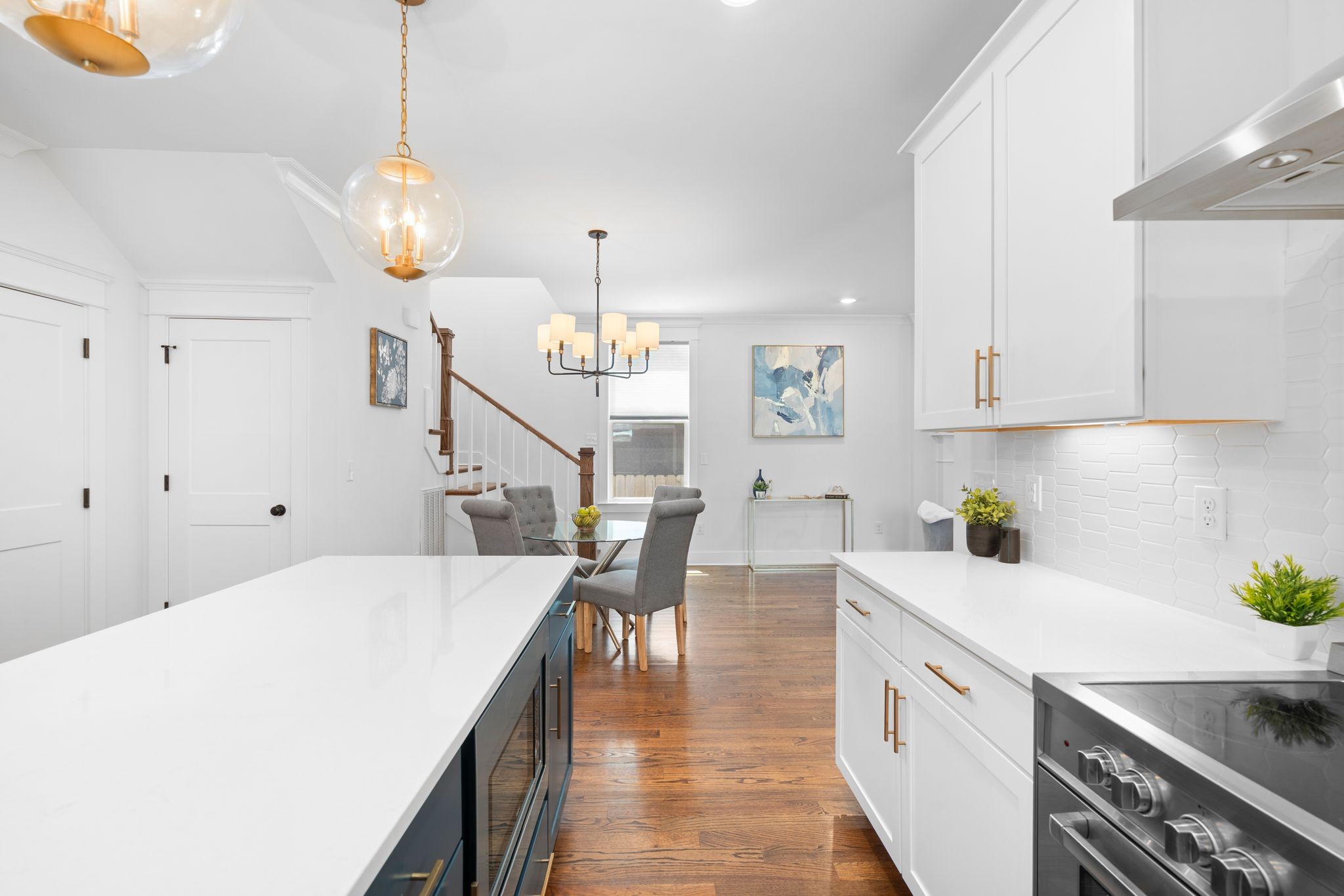 1412 Ann Street Nashville TN 37216