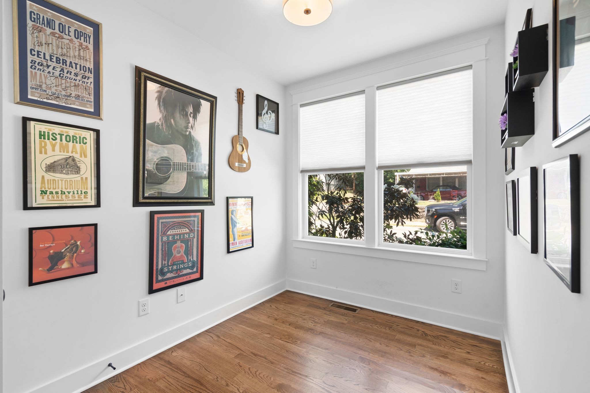 1412 Ann Street Nashville TN 37216