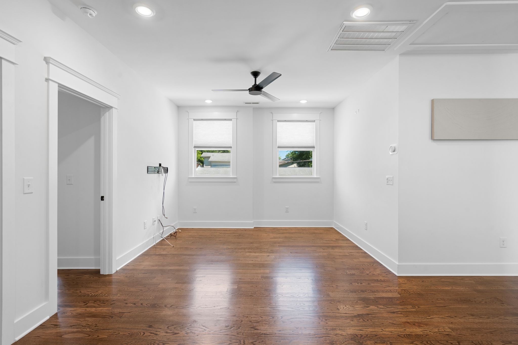 1412 Ann Street Nashville TN 37216
