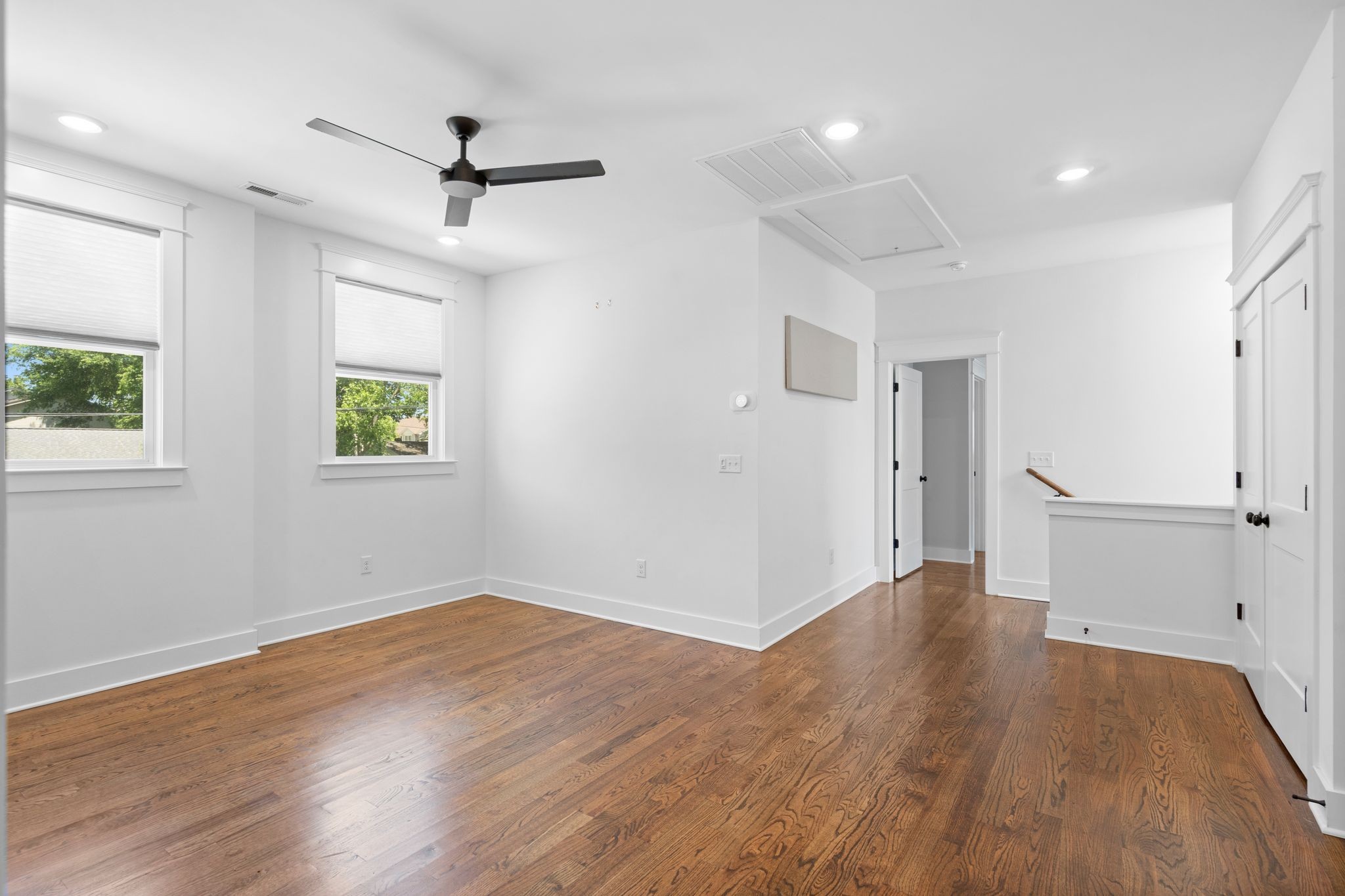1412 Ann Street Nashville TN 37216