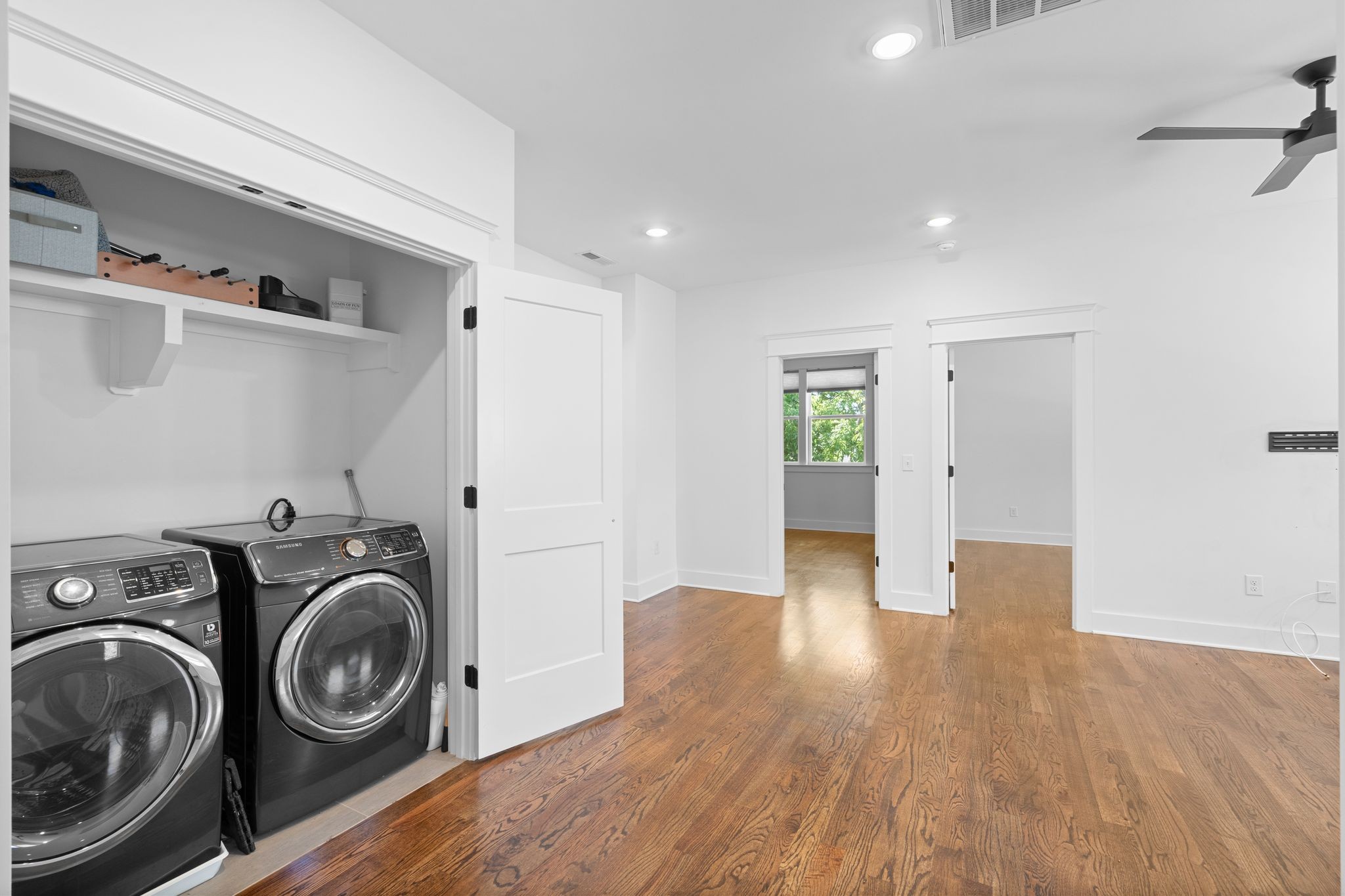 1412 Ann Street Nashville TN 37216