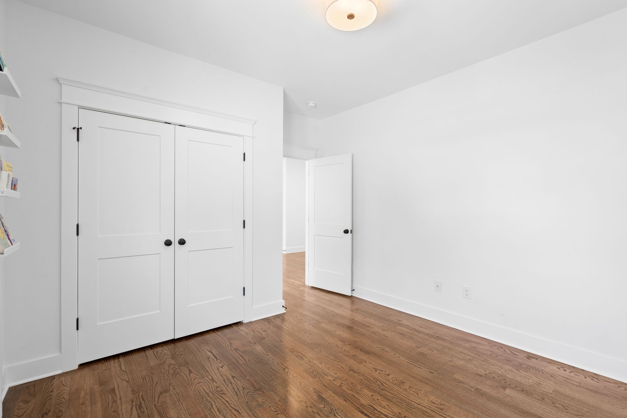1412 Ann Street Nashville TN 37216