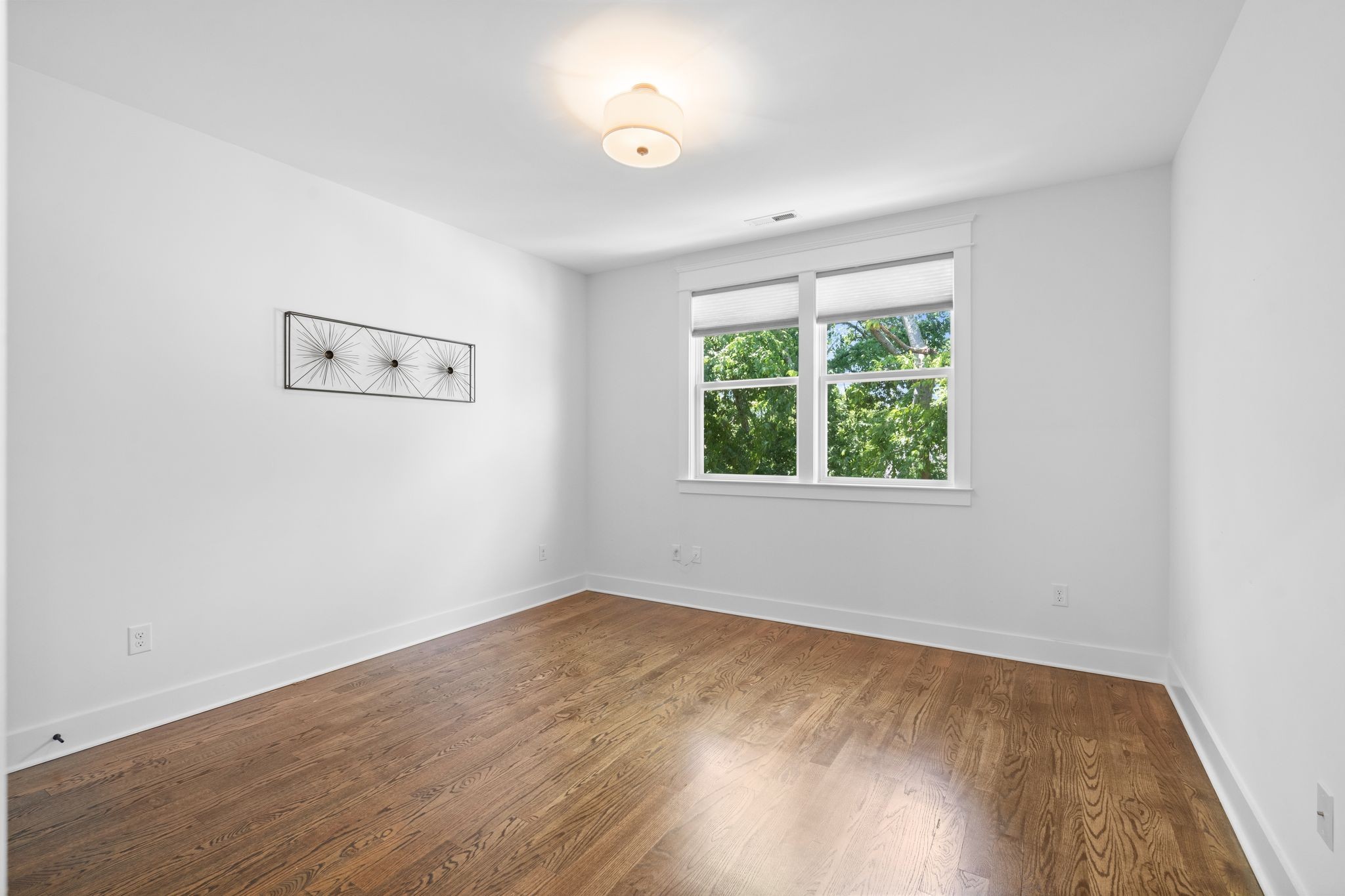 1412 Ann Street Nashville TN 37216