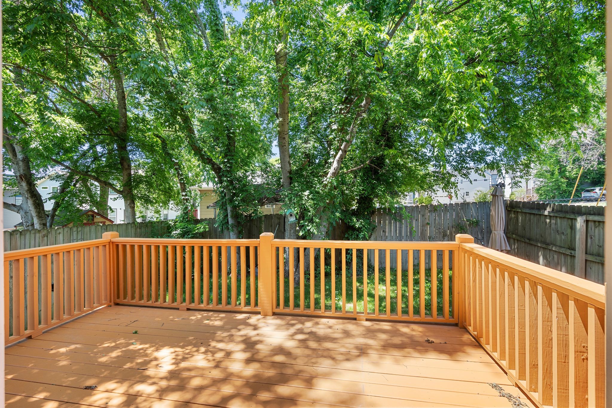 1412 Ann Street Nashville TN 37216