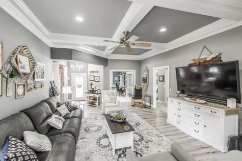 157 Grandview Circle Gallatin TN 37066