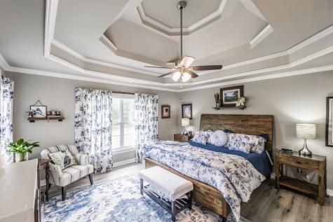 157 Grandview Circle Gallatin TN 37066