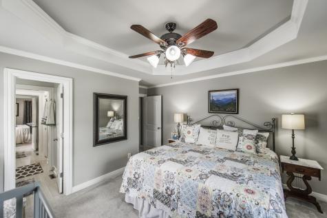 157 Grandview Circle Gallatin TN 37066