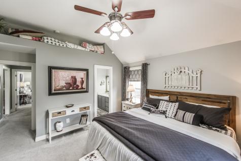 157 Grandview Circle Gallatin TN 37066