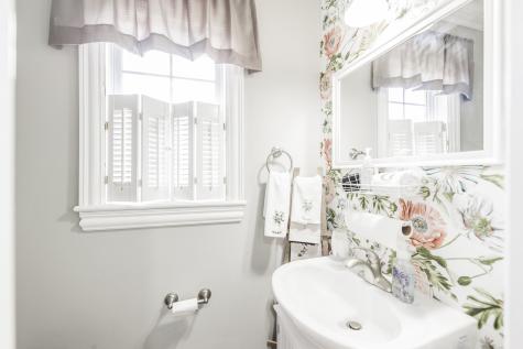157 Grandview Circle Gallatin TN 37066