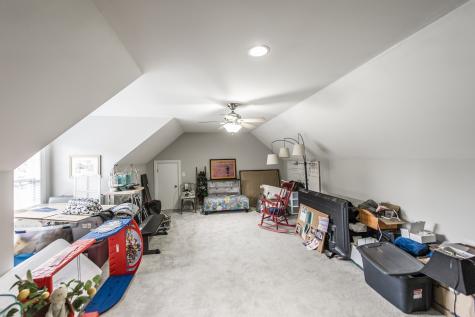157 Grandview Circle Gallatin TN 37066