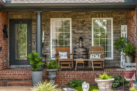 157 Grandview Circle Gallatin TN 37066