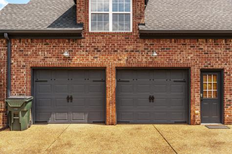 157 Grandview Circle Gallatin TN 37066