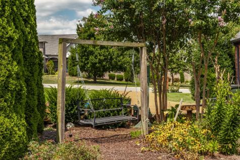 157 Grandview Circle Gallatin TN 37066