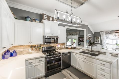 157 Grandview Circle Gallatin TN 37066