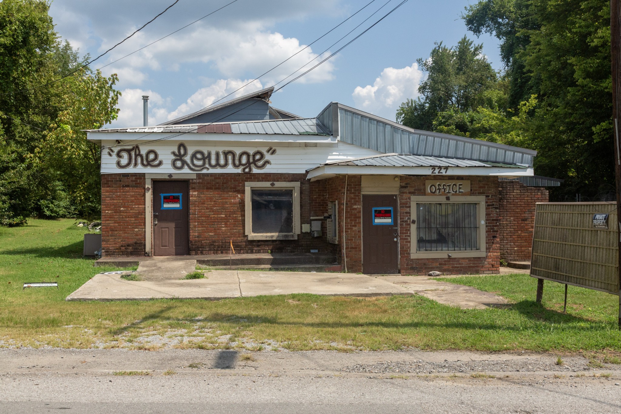 227 Dorothy Jordan Avenue Gallatin TN 37066