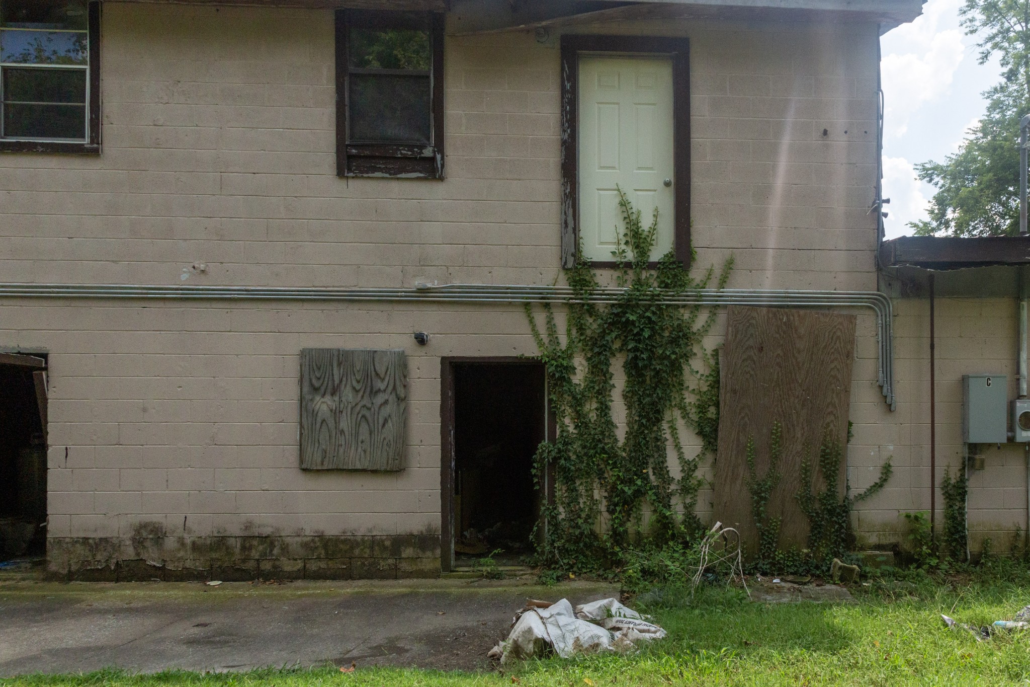 227 Dorothy Jordan Avenue Gallatin TN 37066