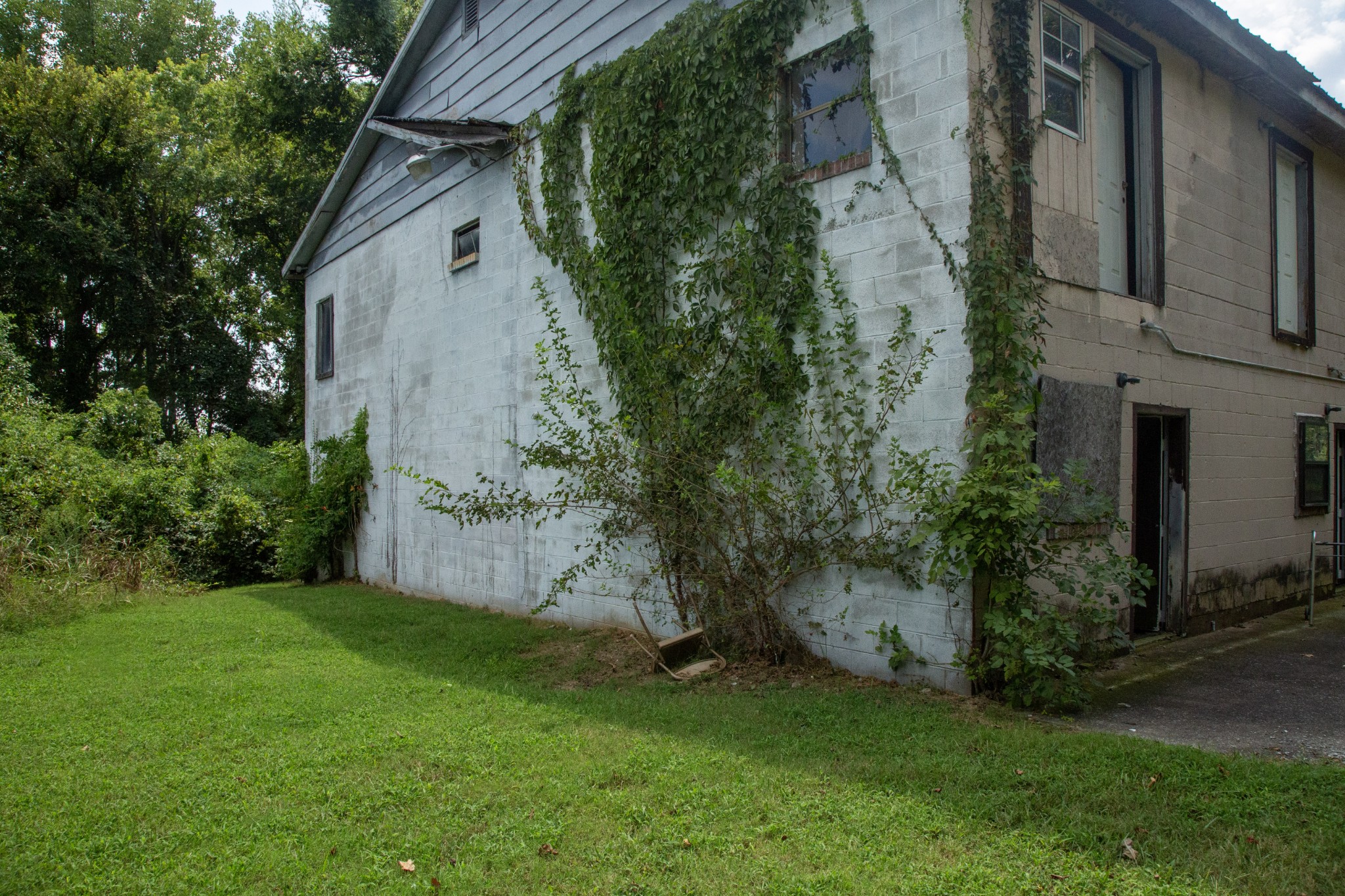227 Dorothy Jordan Avenue Gallatin TN 37066
