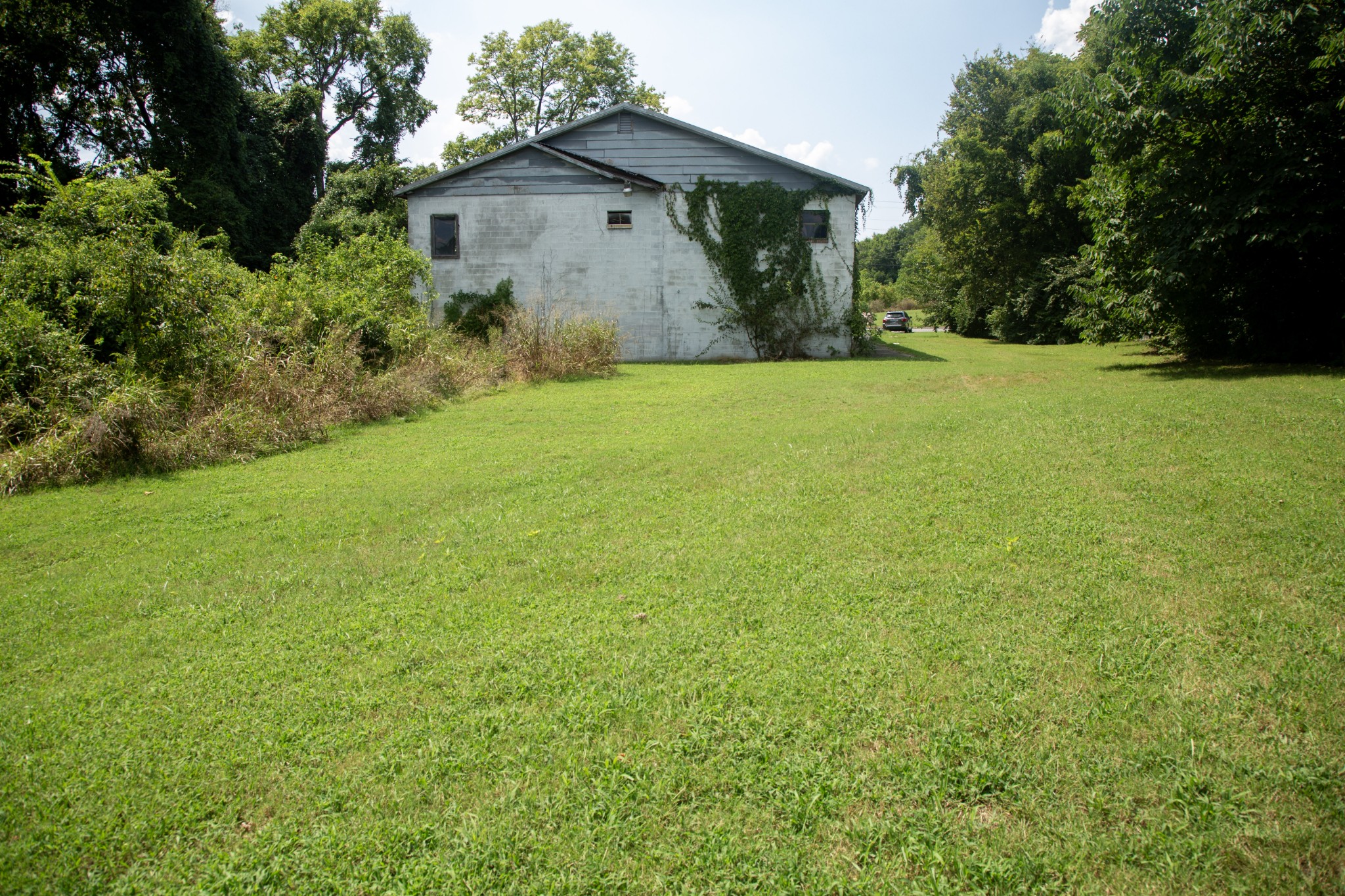 227 Dorothy Jordan Avenue Gallatin TN 37066