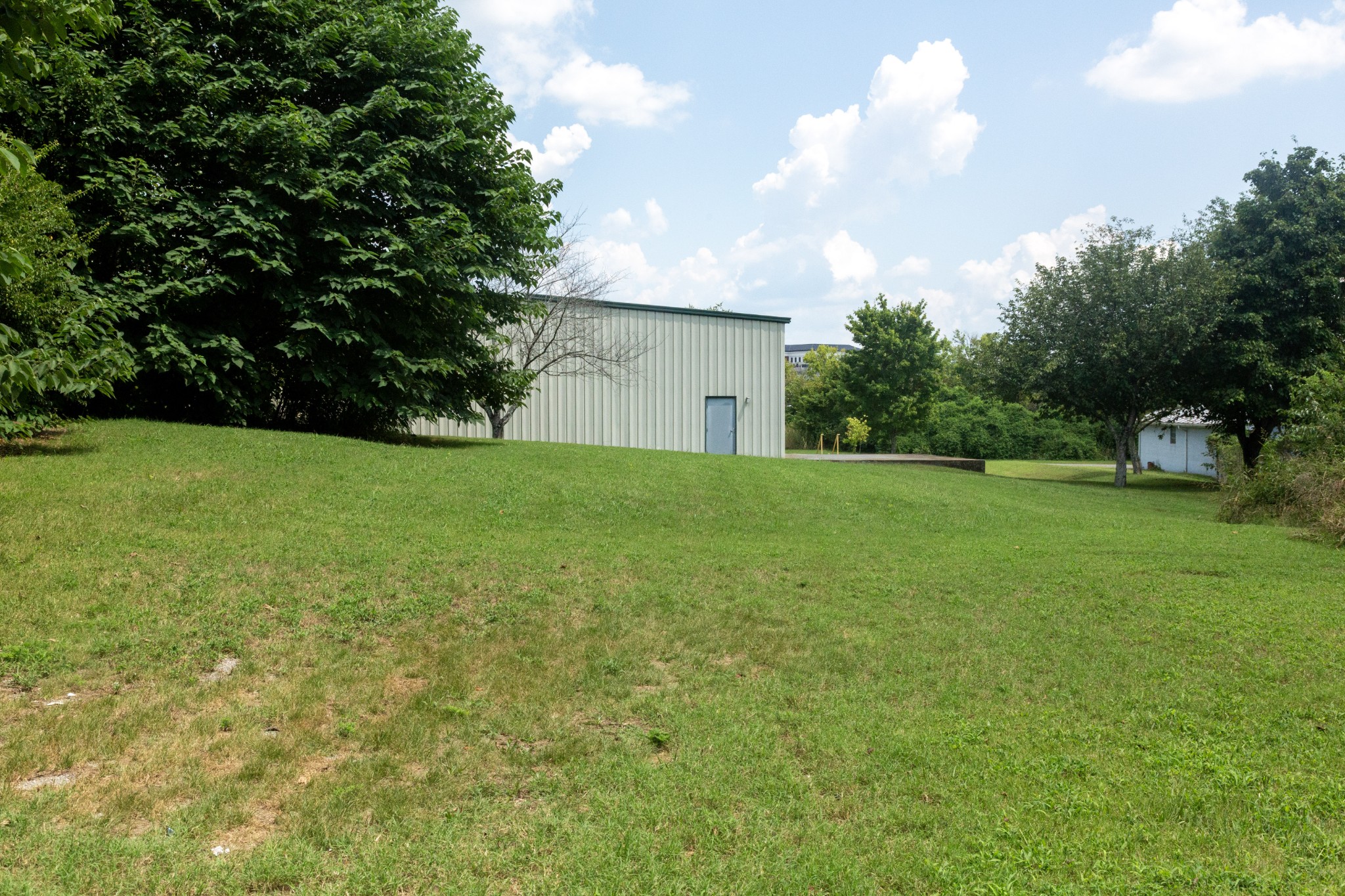 227 Dorothy Jordan Avenue Gallatin TN 37066