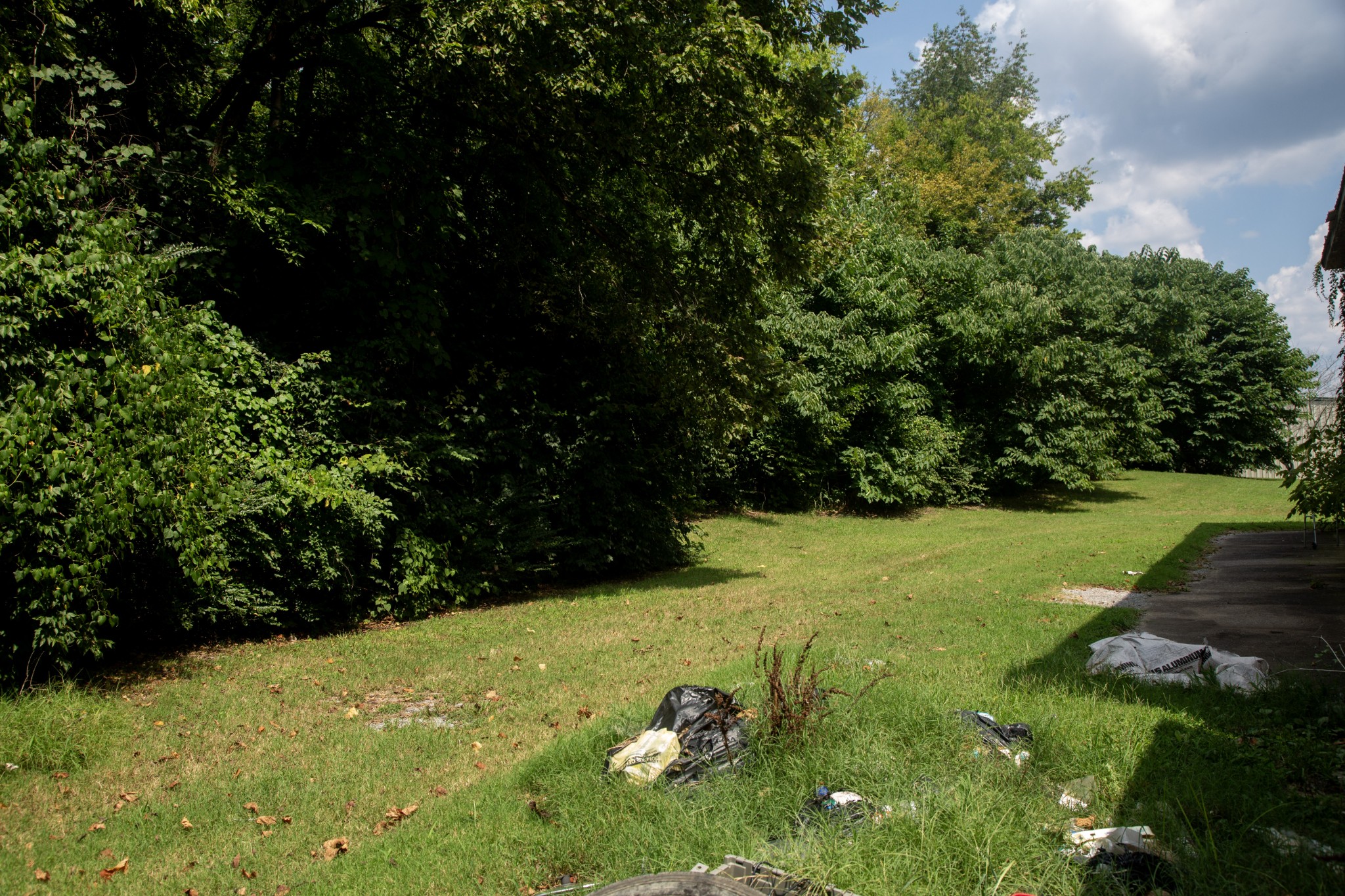 227 Dorothy Jordan Avenue Gallatin TN 37066