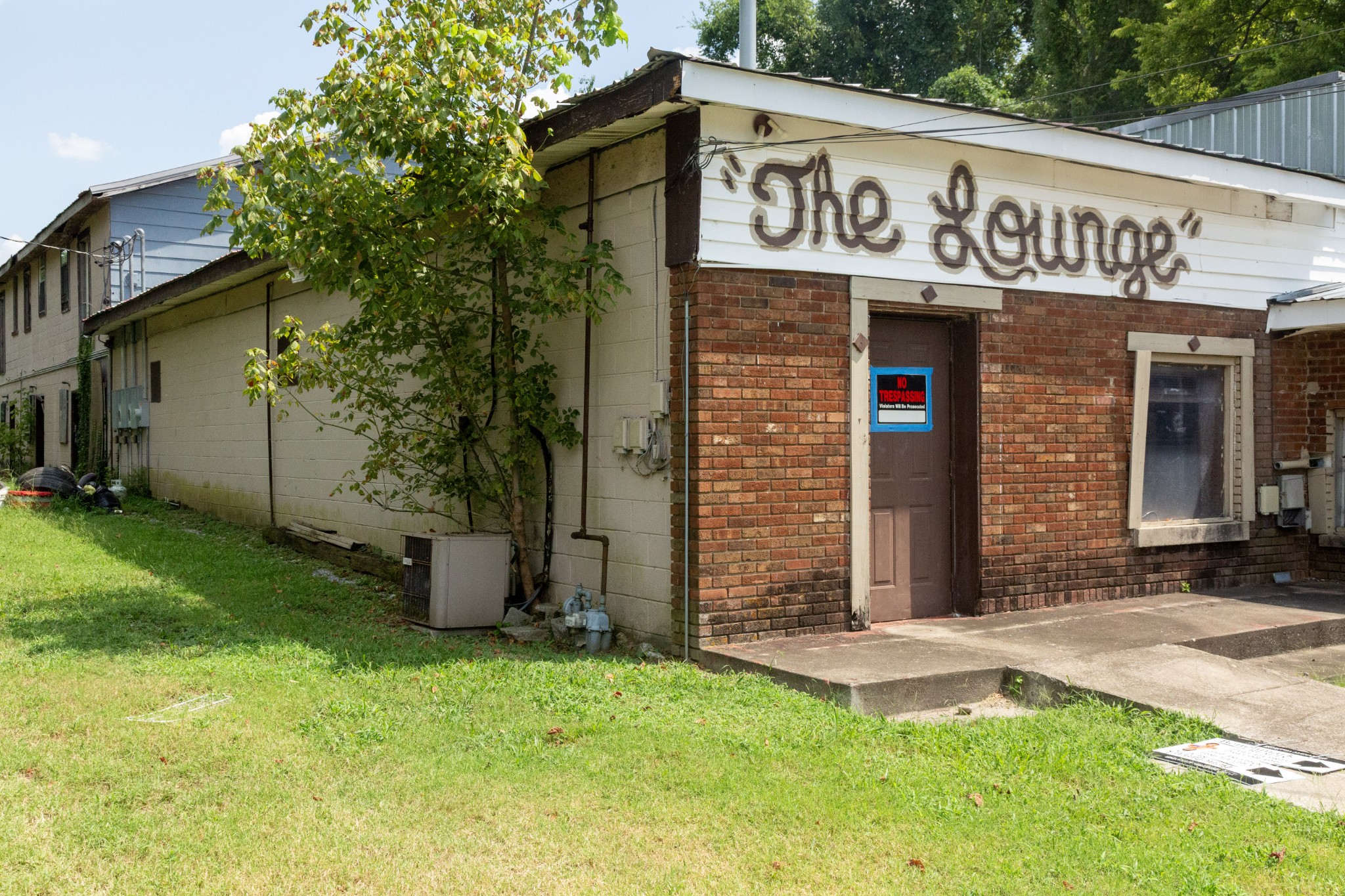 227 Dorothy Jordan Avenue Gallatin TN 37066