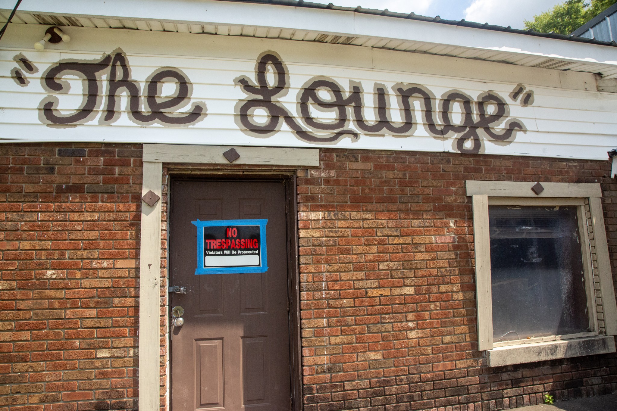 227 Dorothy Jordan Avenue Gallatin TN 37066