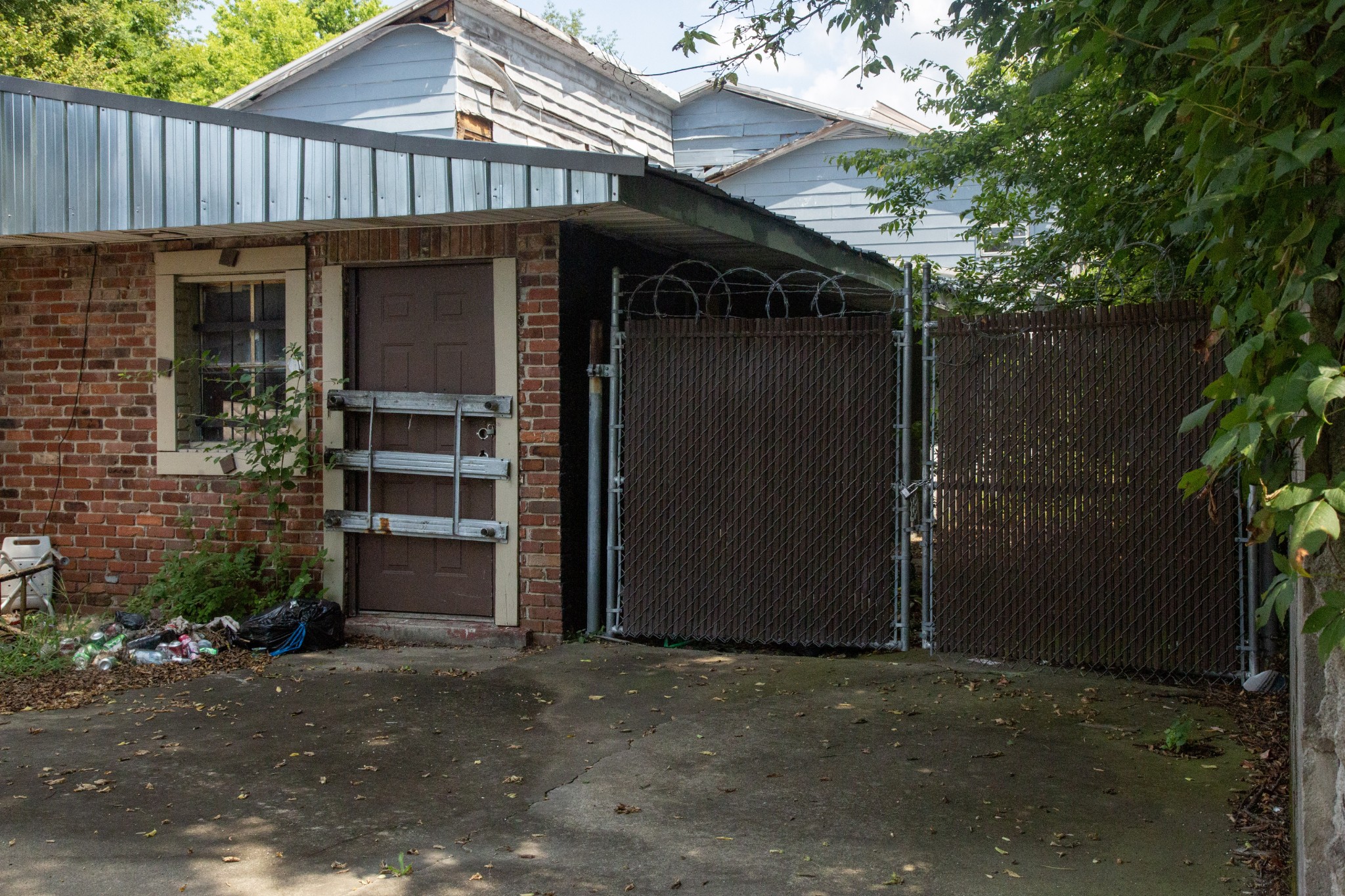 227 Dorothy Jordan Avenue Gallatin TN 37066