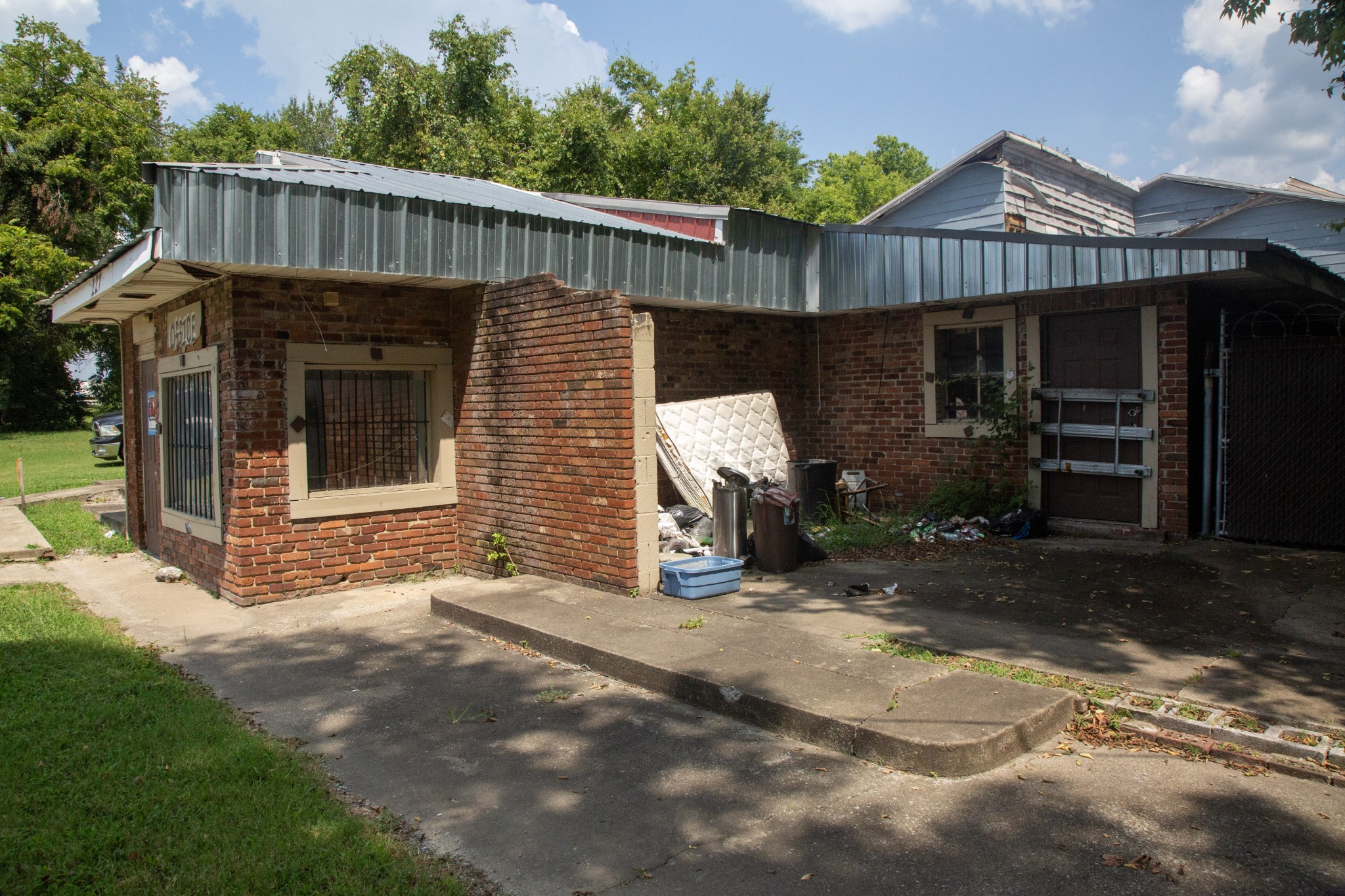 227 Dorothy Jordan Avenue Gallatin TN 37066