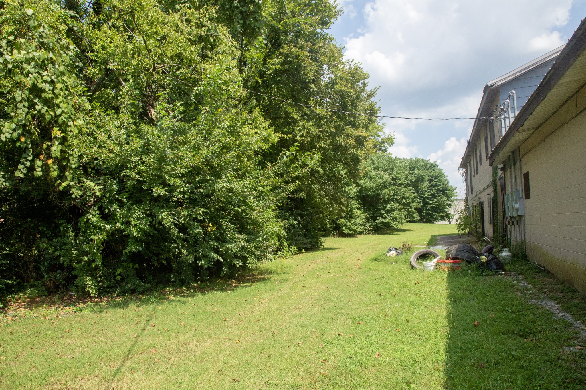 227 Dorothy Jordan Avenue Gallatin TN 37066