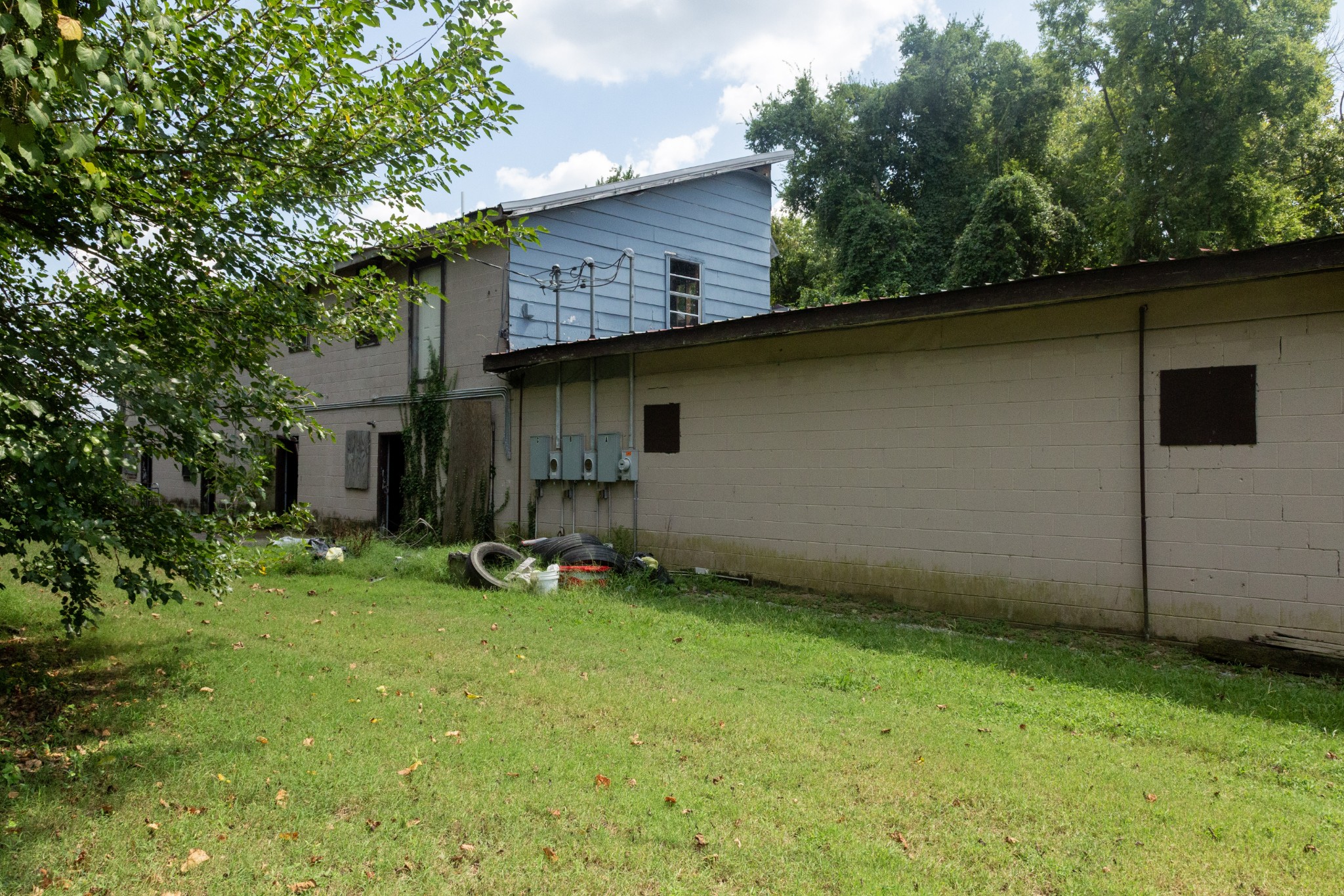 227 Dorothy Jordan Avenue Gallatin TN 37066