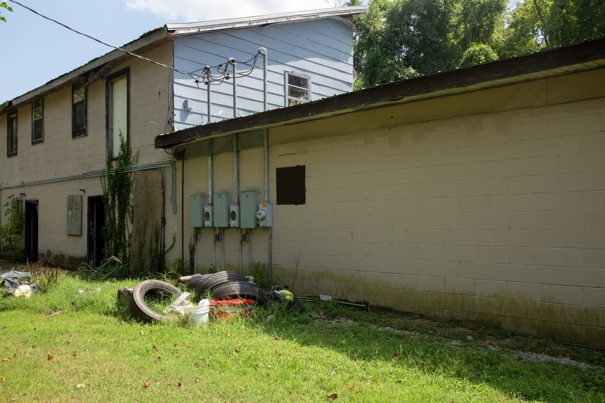 227 Dorothy Jordan Avenue Gallatin TN 37066