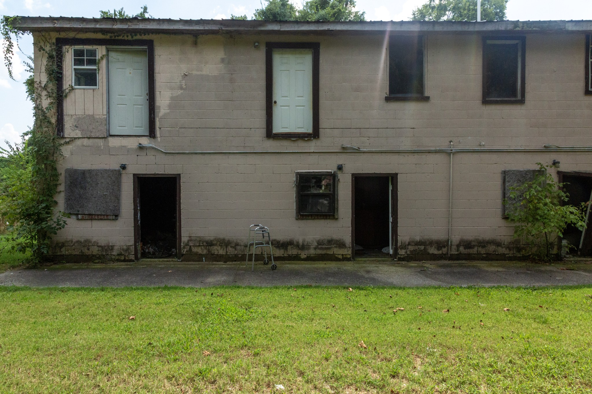227 Dorothy Jordan Avenue Gallatin TN 37066
