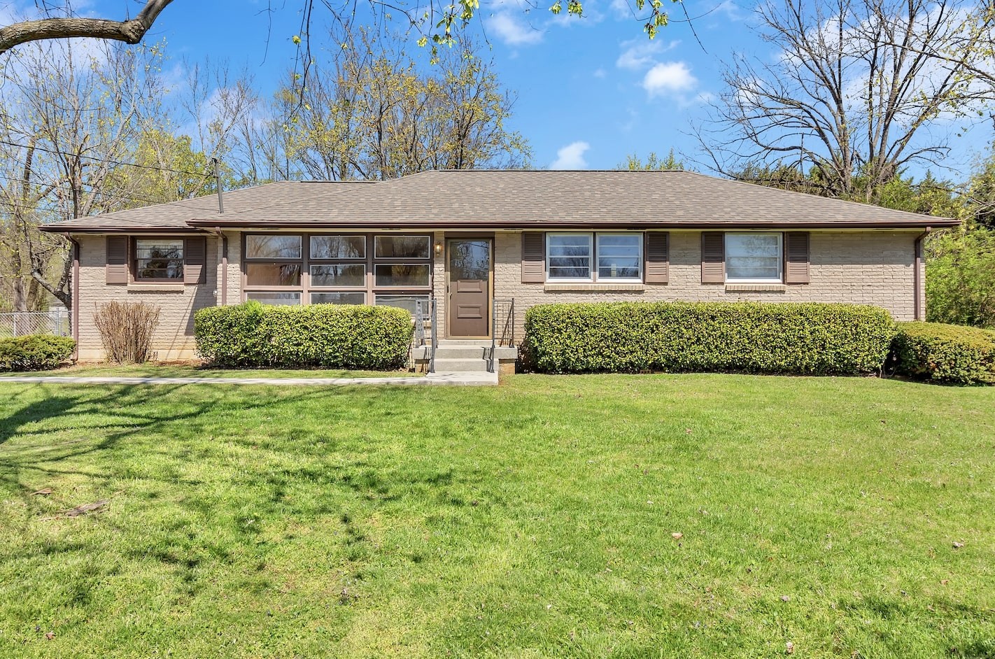 405 Clearview Drive Smyrna TN 37167
