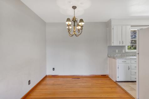 405 Clearview Drive Smyrna TN 37167